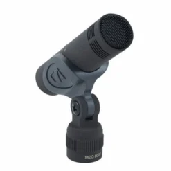 Sennheiser MKH 8050