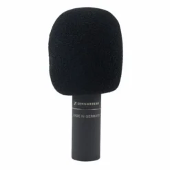 Sennheiser MKH 8050