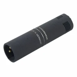 Sennheiser MKH 8050