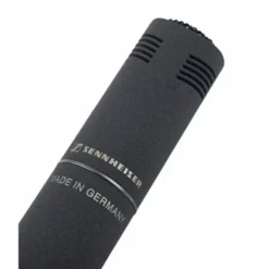 Sennheiser MKH 8050