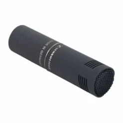 Sennheiser MKH 8050