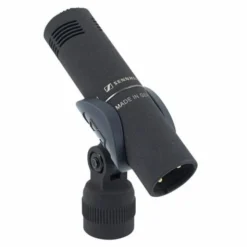 Sennheiser MKH 8050
