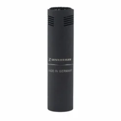 Sennheiser MKH 8050