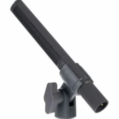 Sennheiser MKH 8060