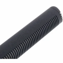 Sennheiser MKH 8060