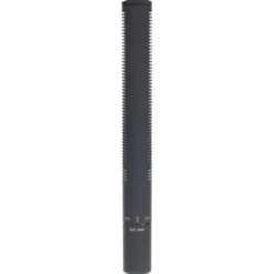 Sennheiser MKH 8060