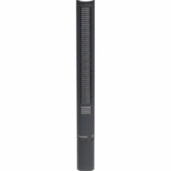 Sennheiser MKH 8060