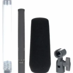 Sennheiser MKH 8060