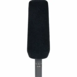 Sennheiser MKH 8060