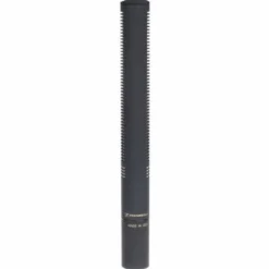 Sennheiser MKH 8060