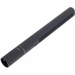 Sennheiser MKH 8060