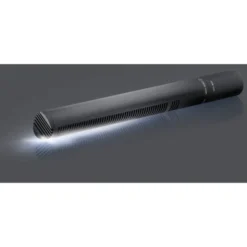 Sennheiser MKH 8060