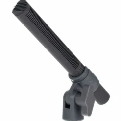 Sennheiser MKH 8060