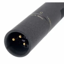Sennheiser MKH 8060