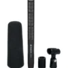 Sennheiser MKH 8018