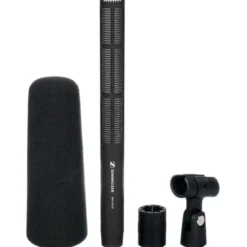 Sennheiser MKH 8018