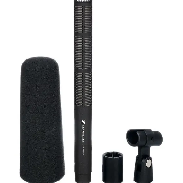 Sennheiser MKH 8018