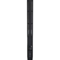 Sennheiser MKH 8018