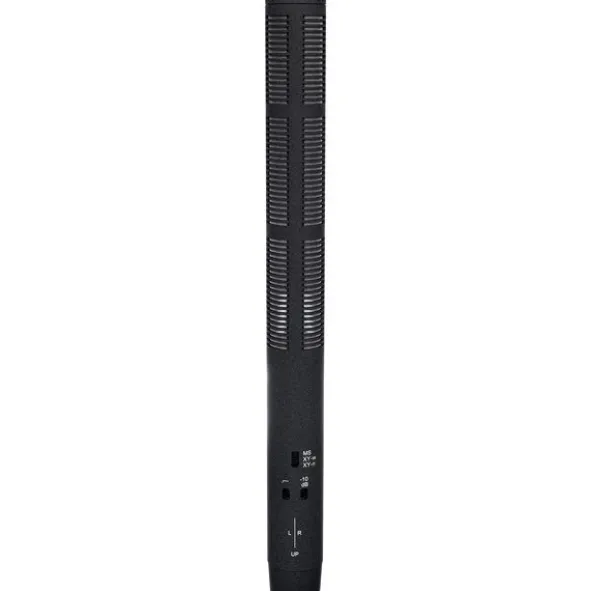 Sennheiser MKH 8018