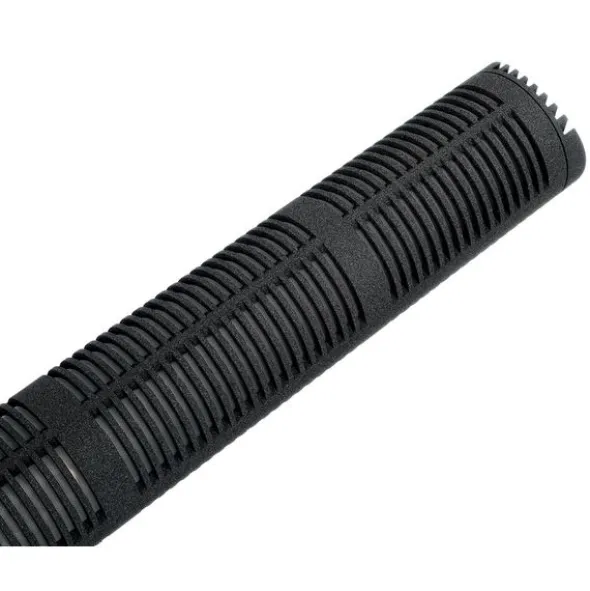 Sennheiser MKH 8018