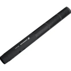 Sennheiser MKH 8018