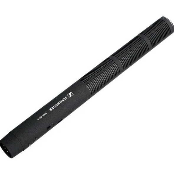 Sennheiser MKH 8018