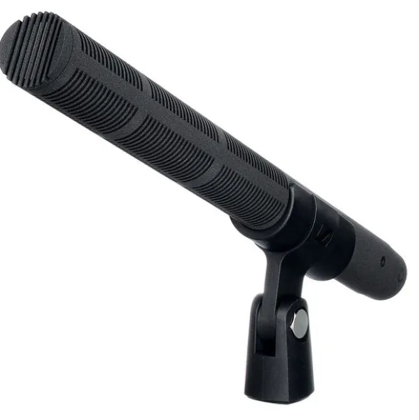 Sennheiser MKH 8018
