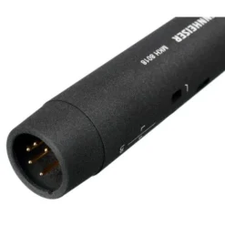 Sennheiser MKH 8018