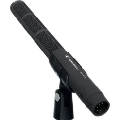 Sennheiser MKH 8018