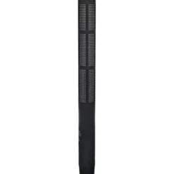 Sennheiser MKH 8018