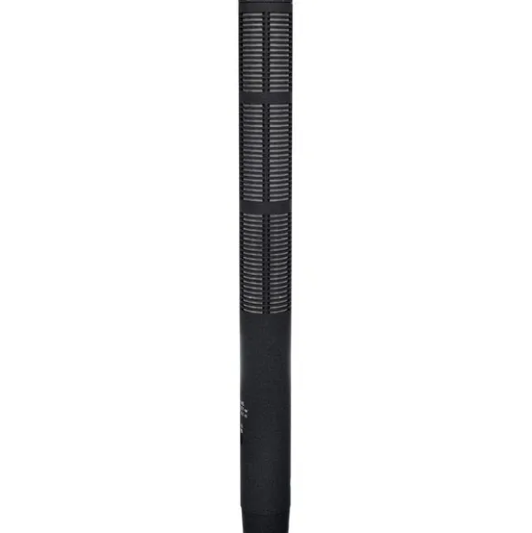 Sennheiser MKH 8018