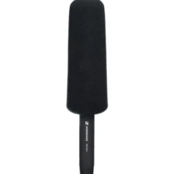 Sennheiser MKH 8018