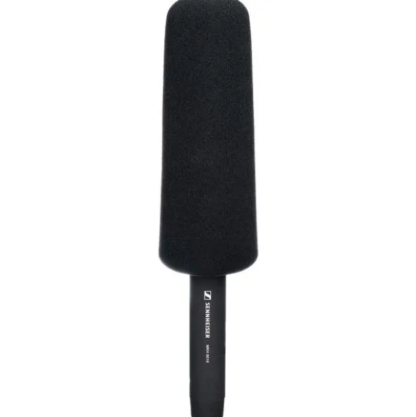Sennheiser MKH 8018