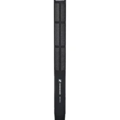 Sennheiser MKH 8018