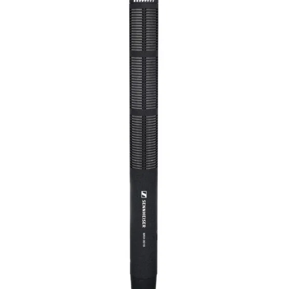 Sennheiser MKH 8018