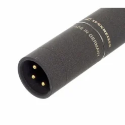 Sennheiser MKH 8040