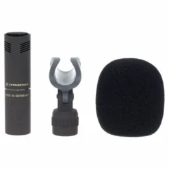 Sennheiser MKH 8040