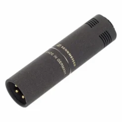 Sennheiser MKH 8040