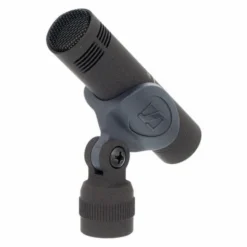 Sennheiser MKH 8040