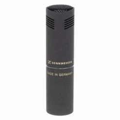 Sennheiser MKH 8040