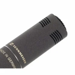 Sennheiser MKH 8040