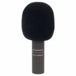 Sennheiser MKH 8040