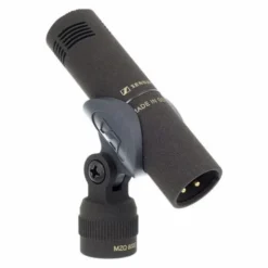 Sennheiser MKH 8040