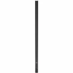 Sennheiser MKH 8070