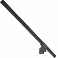Sennheiser MKH 8070