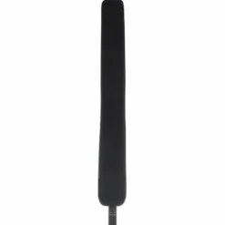 Sennheiser MKH 8070