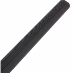 Sennheiser MKH 8070