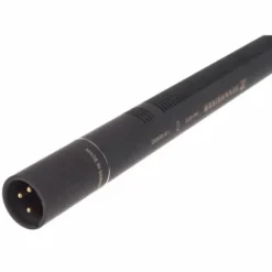 Sennheiser MKH 8070