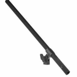 Sennheiser MKH 8070