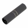 Sennheiser MKH 8020